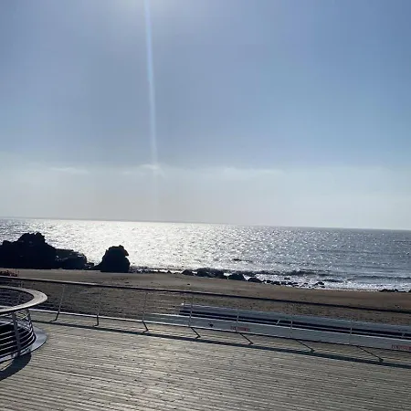 Marc Sur Mer, Neuf Vue * Saint-Nazaire (Loire-Atlantique)