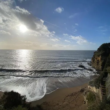 Marc Sur Mer, Neuf Vue Appartement *